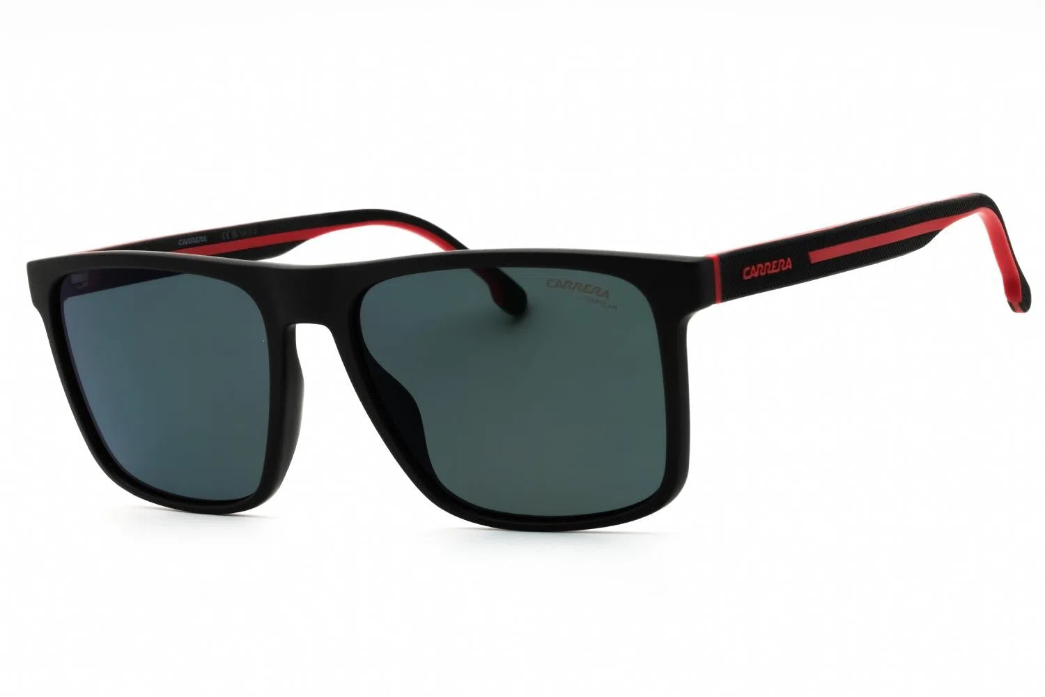 Carrera CARRERA8064_S Sunglasses - view 2